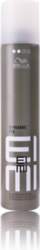 Wella Professionals Wella Professional Eimi Dynamic