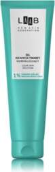 AA Cosmetics AA Laab Clear Skin