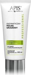 Apis Professional Hydro Evolution Enzymatic Pear