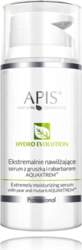 Apis Professional Hydro Evolution Extremely Moisturizing