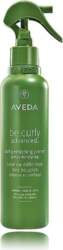Aveda Be Curly Advanced Curl Perfecting