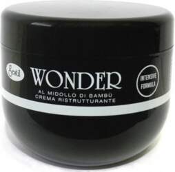 Bio Ionic Gestil Fleir By Wonder