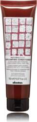 Davines NaturalTech Replumping Conditioner elastību un