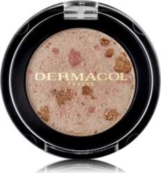 Dermacol Moon Infinity Eyeshadow acu ēnas