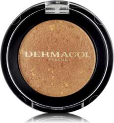 Dermacol Moon Infinity Eyeshadow acu ēnas