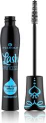 Essence Lash Princess False Lash Effect