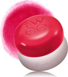 Fwee Lip&Cheek Blurry Pudding Pot Pudding