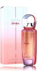 Gres Grès Piece Unique 100 ml