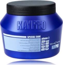 KayPro Special Care Botu-Cure Phase 3