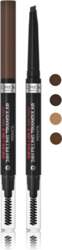 L`Oréal L`oreal Infaillible Brows 24H Filling
