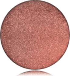 MAC Cosmetics MAC Eye Shadow Refill