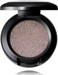 MAC Cosmetics Mac Glitter Single Eye