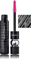 MAC Cosmetics MAC Stack Macro skropstu