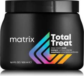Matrix Total Results Pro-Solutionist Deep Cream