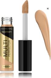 Max Factor Facefinity Multi-Perfector Concealer konsīleris