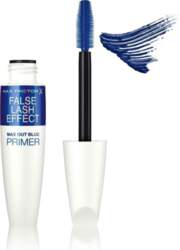 Max Factor False Lash Effect Max