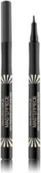 Max Factor Masterpiece laineris - 15