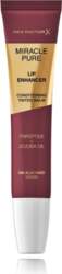 Max Factor Miracle Pure Lip Enhancer