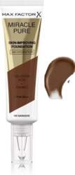 Max Factor Miracle Pure Skin-Improving Foundation