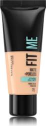 Maybelline Fit Me Matte & Poreless