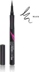 Maybelline Master Precise flomastera tipa acu