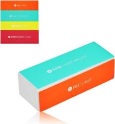Mimo Tools for Beauty 4 Way