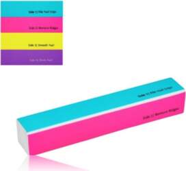 Mimo Tools for Beauty 4 Way