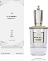 Mind Games Checkmate Extrait de Parfum