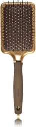OLIVIA GARDEN Expert Care Rectangular Nylon