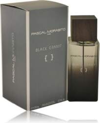 Pascal Morabito Black Granit 100 ml