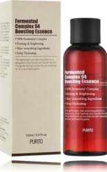 Purito Fermented Complex 94 Boosting Essence