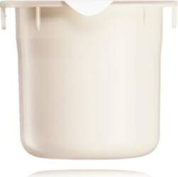 Shiseido Future Solution LX Total Protective