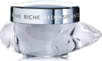 Thalgo Exception Marine Redensifying Rich Cream