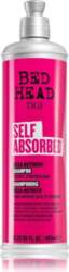 Tigi Bed Head Self Absorbed Mega