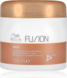 Wella Professionals Fusion maska - 150