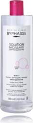 Byphasse Micellar Make Up Remover Solution