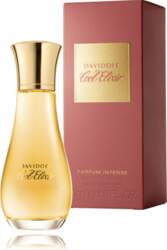 Davidoff Cool Elixir Parfum Intense PP