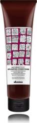 Davines NaturalTech Replumping Conditioner elastību un