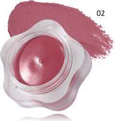 DearMay Pure Falling Mood Lip Pot