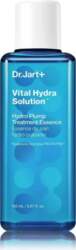 Dr. Jart+ Vital Hydra Solution™ Hydro