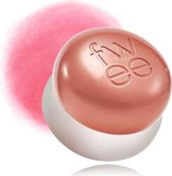 Fwee Lip&Cheek Blurry Pudding Pot Pudding