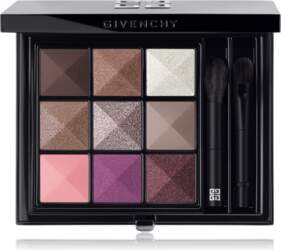 Givenchy Le 9 De Givenchy 01
