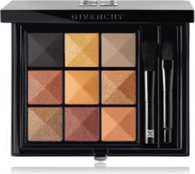 Givenchy Le 9 De Givenchy 08