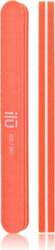 Ilū by Tools For Beauty Buffer