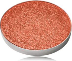 MAC Cosmetics MAC Eye Shadow Refill