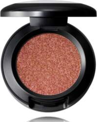 MAC Cosmetics Mac Glitter Single Eye
