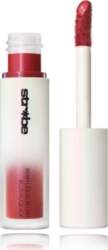 MAC Cosmetics Mac Strobe Beam Liquid