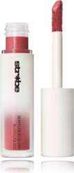 MAC Cosmetics Mac Strobe Beam Liquid