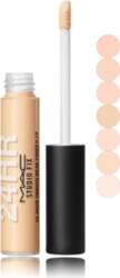 MAC Cosmetics MAC Studio Fix 24-Hour