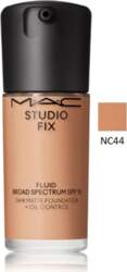 MAC Cosmetics MAC Studio Fix Fluid